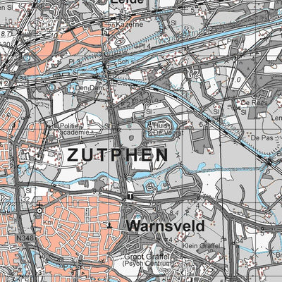 33O-Zutphen