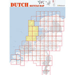 Provincie Noord-Holland