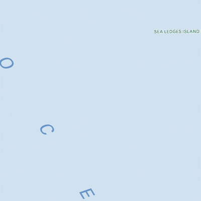 3318CB MELKBOSSTRAND