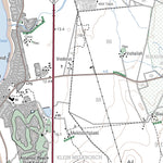 3318CB MELKBOSSTRAND