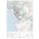 3418BB SOMERSET WEST