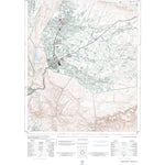 3319AD CERES (4th Edition)