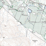 3319AD CERES (4th Edition)