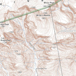 3319AD CERES (4th Edition)