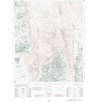 3319AA GROOT-WINTERHOEK (3rd Edition)