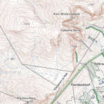 3319AA GROOT-WINTERHOEK (3rd Edition)