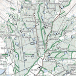 3319AA GROOT-WINTERHOEK (3rd Edition)