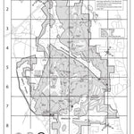 Lynn Woods Reservation