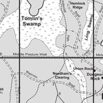 Lynn Woods Reservation