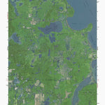 MN-VINELAND: GeoChange 1966-2014