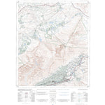 3319BC DE DOORNS (4th Edition)