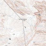 3319BC DE DOORNS (4th Edition)