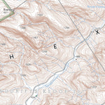 3319BC DE DOORNS (4th Edition)