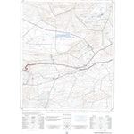 3319BD MATROOSBERG (4th Edition)