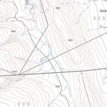 3219AD GROOTBERG