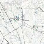 3419AB CALEDON (5th Edition)