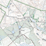 3419AB CALEDON (5th Edition)