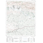 3419BA GREYTON (4th Edition)