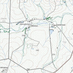 3419BA GREYTON (4th Edition)