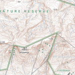 3419BA GREYTON (4th Edition)