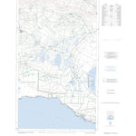 3419DB & 3419DD ELIM