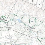 3419DB & 3419DD ELIM