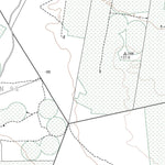 3218AB LAMBERT'S BAY (4th Edition)