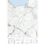 3218CC & 3218CA VELDDRIF