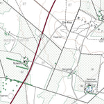 3218CC & 3218CA VELDDRIF