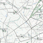 3218CC & 3218CA VELDDRIF