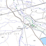 3220CB KLIPBANKSRIVIER