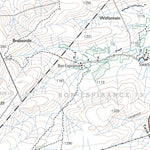 3220DC SWARTLAND
