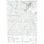 3420AB SWELLENDAM (4th Edition)