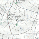 3420AB SWELLENDAM (4th Edition)