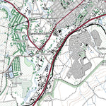 3420AB SWELLENDAM (4th Edition)