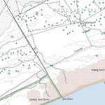 3420CA & 3420CC BREDASDORP