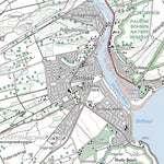 3421AD STILBAAI