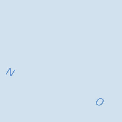 3424AA OUBOSRAND (4th Edition)