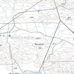 3321CA TOUWSRIVIER