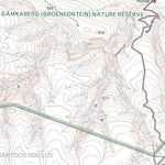 3321DA CALITZDORP