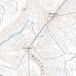 3222BA KUILSPOORT