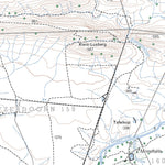 3324BC EREKROONSPOORT