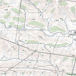 3324BC EREKROONSPOORT
