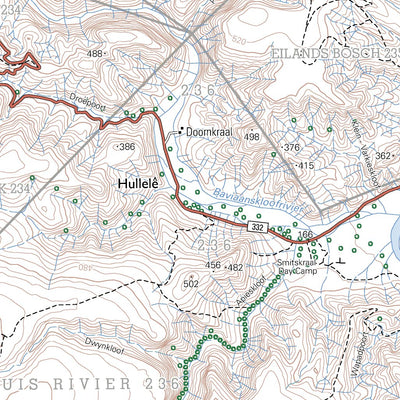 3324CB AKKERDAL