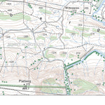 3325AA DARLINGTON DAM