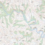 3325CA STRYDOMSBERG