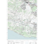 3325CD & 3425AB UITENHAGE