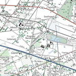 3325CD & 3425AB UITENHAGE