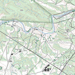 3325CD & 3425AB UITENHAGE