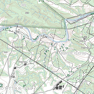 3325CD & 3425AB UITENHAGE